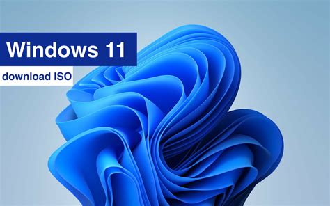 windows 11 iso download - iso atualizada windows 11 baixar